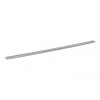 Eleron Portbagaj compatibil cu AUDI A4 B8 Sedan 08-15 nevopsit ATA2826