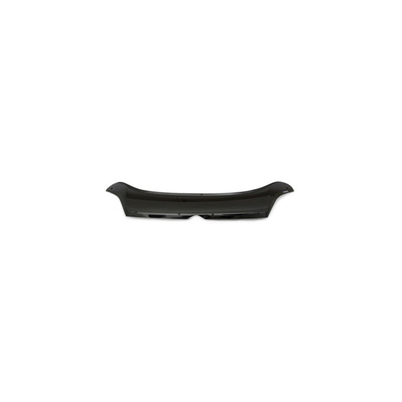 Deflector capota compatibil Citroen C5 Aircross 2017+  ATA233529