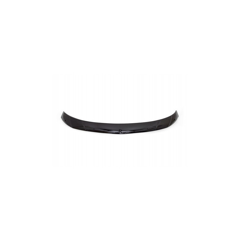 Deflector capota compatibil Fiat Fullback 2015+ ATA233539