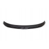 Deflector capota compatibil Fiat Fullback 2015+ ATA233539