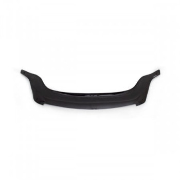 Deflector capota compatibil FORD KUGA 2008-2012 ATA233540