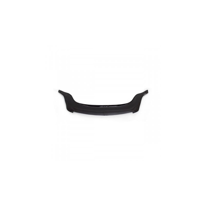 Deflector capota compatibil FORD KUGA 2008-2012 ATA233540