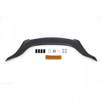 Deflector capota compatibil FORD KUGA 2008-2012 ATA233540