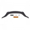 Deflector capota compatibil FORD KUGA 2008-2012 ATA233540