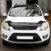 Deflector capota compatibil FORD KUGA 2008-2012 ATA233540