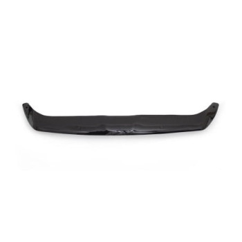 Deflector capota compatibil FORD KUGA II 2013-2018 ATA233541