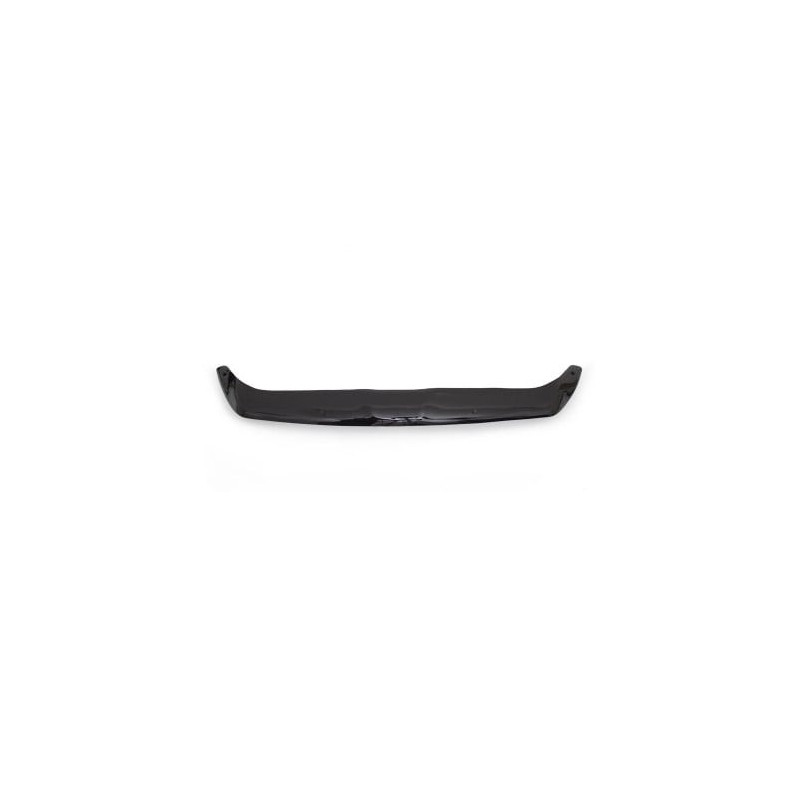 Deflector capota compatibil FORD KUGA II 2013-2018 ATA233541