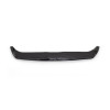 Deflector capota compatibil FORD KUGA II 2013-2018 ATA233541