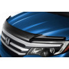 Deflector capota compatibil FORD KUGA II 2013-2018 ATA233541