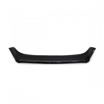 Deflector capota compatibil FORD KUGA II 2017-2019 ATA233542
