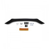 Deflector capota compatibil FORD KUGA II 2017-2019 ATA233542