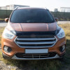 Deflector capota compatibil FORD KUGA II 2017-2019 ATA233542