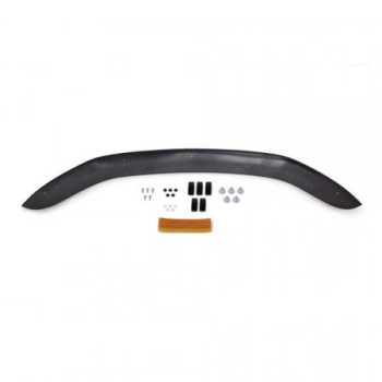 Deflector capota compatibil FORD RANGER 2006-2009 ATA233543