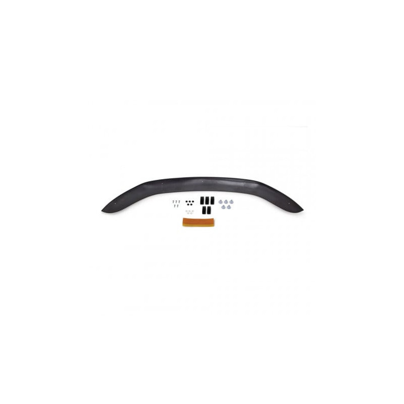 Deflector capota compatibil FORD RANGER 2006-2009 ATA233543