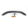 Deflector capota compatibil FORD RANGER 2006-2009 ATA233543
