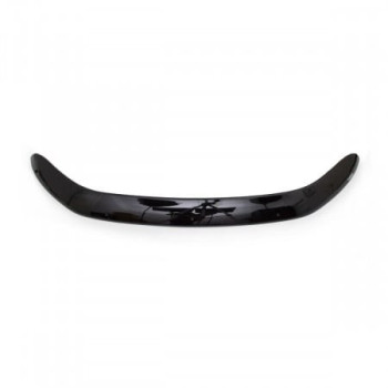 Deflector capota compatibil FORD RANGER 2012-2015 ATA233544