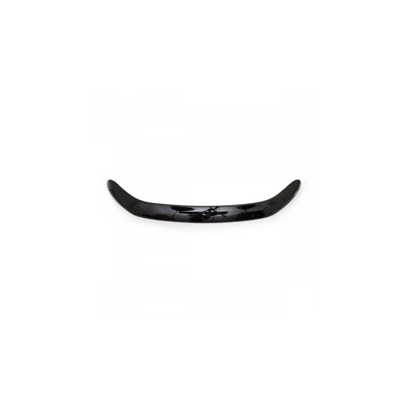Deflector capota compatibil FORD RANGER 2012-2015 ATA233544
