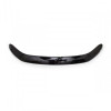 Deflector capota compatibil FORD RANGER 2012-2015 ATA233544
