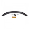 Deflector capota compatibil FORD RANGER 2012-2015 ATA233544
