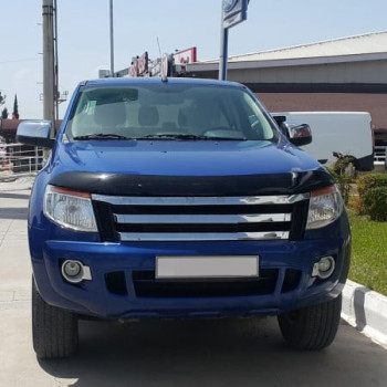Deflector capota compatibil FORD RANGER 2012-2015 ATA233544