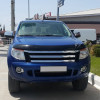 Deflector capota compatibil FORD RANGER 2012-2015 ATA233544