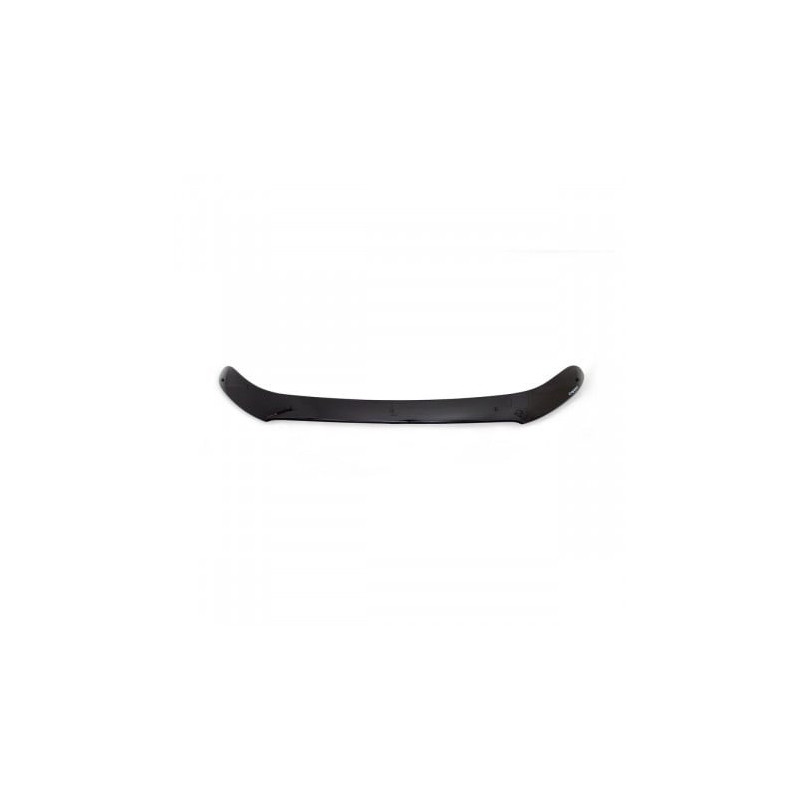 Deflector capota compatibil FORD RANGER 2015-2020 ATA233545