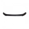 Deflector capota compatibil FORD RANGER 2015-2020 ATA233545