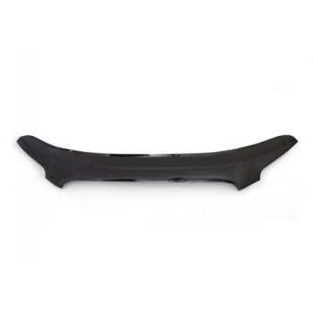 Deflector capota compatibil FORD TRANSIT 2014-2018 ATA233546