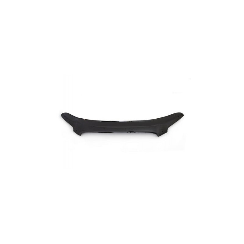 Deflector capota compatibil FORD TRANSIT 2014-2018 ATA233546