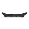 Deflector capota compatibil FORD TRANSIT 2014-2018 ATA233546