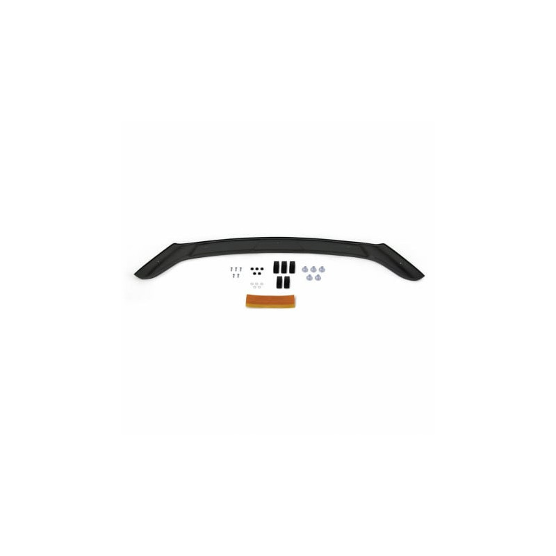 Deflector capota compatibil FORD TRANSIT Connect 2014-2018 ATA233547