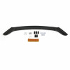 Deflector capota compatibil FORD TRANSIT Connect 2014-2018 ATA233547