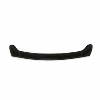 Deflector capota compatibil FORD TRANSIT Connect 2014-2018 ATA233547
