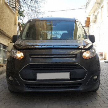Deflector capota compatibil FORD TRANSIT Connect 2014-2018 ATA233547