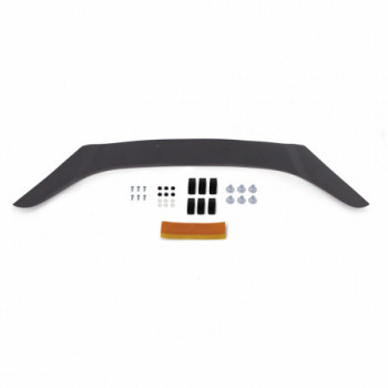 Deflector capota compatibil FORD TRANSIT COURIER 2014-2018 ATA233548