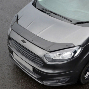 Deflector capota compatibil FORD TRANSIT COURIER 2014-2018 ATA233548