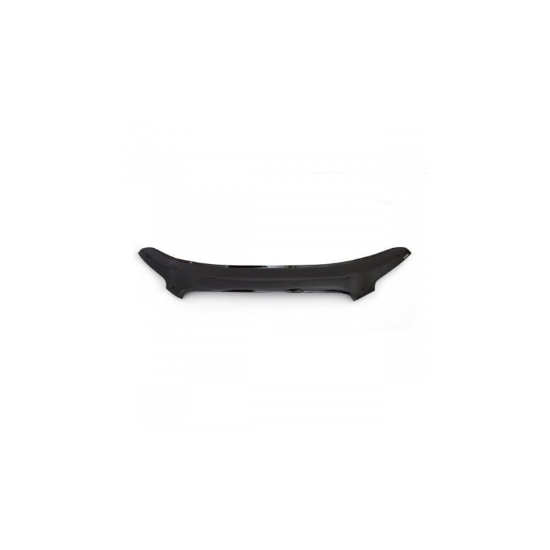 Deflector capota compatibil FORD TRANSIT CUSTOM 2012 -2017 ATA233549