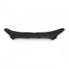 Deflector capota compatibil FORD TRANSIT CUSTOM 2012 -2017 ATA233549