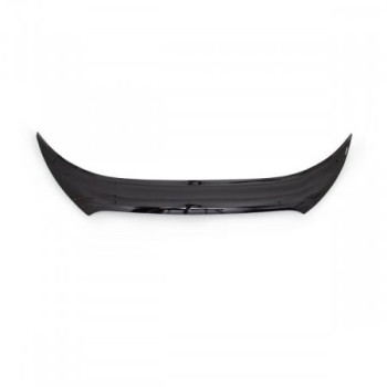 Deflector capota compatibil HYUNDAI IX35 2010-2015 ATA233550