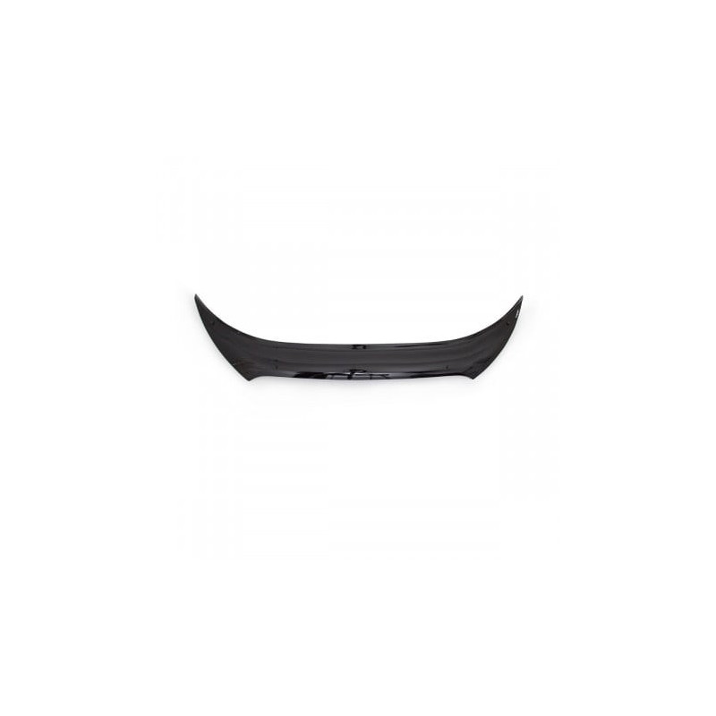 Deflector capota compatibil HYUNDAI IX35 2010-2015 ATA233550