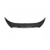 Deflector capota compatibil HYUNDAI IX35 2010-2015 ATA233550