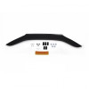 Deflector capota compatibil HYUNDAI TUCSON IV 2021+ ATA233551