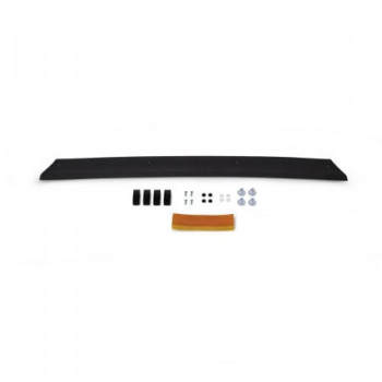 Deflector capota compatibil IVECO TURBO DAILY 2007-2013 ATA233552
