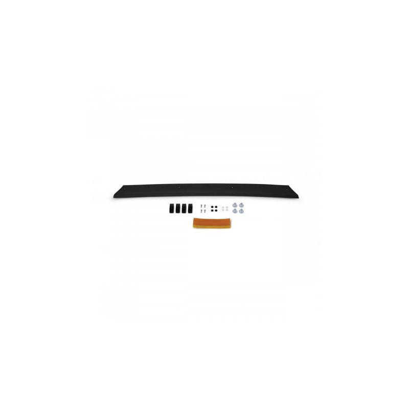 Deflector capota compatibil IVECO TURBO DAILY 2007-2013 ATA233552