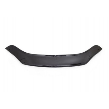 Deflector capota compatibil IVECO TURBO DAILY 2014-2020 ATA233553