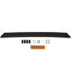 Deflector capota compatibil MERCEDES SPRINTER 1995-2000 ATA233556