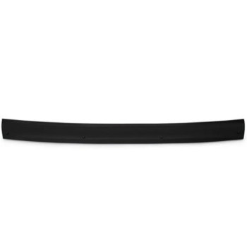 Deflector capota compatibil MERCEDES SPRINTER 1995-2000 ATA233556