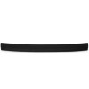 Deflector capota compatibil MERCEDES SPRINTER 1995-2000 ATA233556