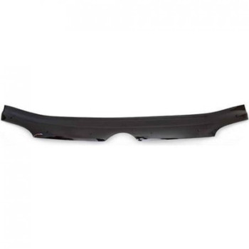 Deflector capota compatibil MERCEDES SPRINTER 2000-2006 ATA233557