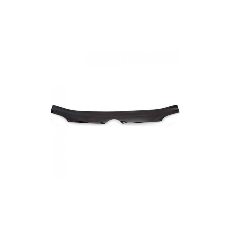 Deflector capota compatibil MERCEDES SPRINTER 2000-2006 ATA233557